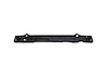 RADIATOR SUPPORT LOWER TI - image 1
