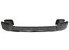CAPA FRT BUMPER REINFORCE - image 1