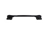 FRONT BUMPER REINFORCEMEN - image 1