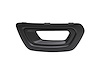 LT FRONT BUMPER INSERT FO - image 1