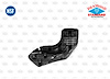 LH FT BUMPER BRKT CHEVY/GMC C/K P/U/BLAZER/TAHOE/YUKON 94-00 SUBURBAN 94-9 9 - image 1