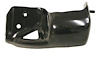 LH OTR BUMPER BRACE SILVERADO 99-02 TAHOE/SUBURBAN 00-06 - image 1