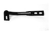 RH OUTR BUMPER BRACE SILVERADO/SIERRA 1500 SERIES STD/EXT CAB 99-02 SUBURB AN/YUKON XL 1500 SERIES/T - image 1