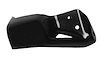 RH OTR BUMPER BRACE SILVERADO 99-02 TAHOE/SUBURBAN 00-06 - image 1