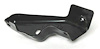 RH OTR BUMPER BRKT SILVERADO 03-07 AVALANCHE W/O BODY CLADDING 02-06 - image 1