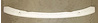 FT UPPER COVER SUPPORT ALERO 99-04 - image 1