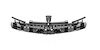 FT IMPACT ABS PONTIAC G6 05-10 - image 1