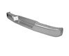 RR STEP BUMPER PTD P EXPRESS/SAVANA 96-10 - image 1