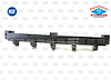 RR BUMPER IMPACT ABS LESABRE 00-05 - image 1