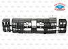 RR IMPACT ABS CAVALIER 00-02 - image 1
