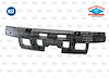 RR ABSORBER IMPALA 00-05 - image 1