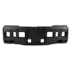 RR ABSORBER GRAND AM 99-05 - image 1
