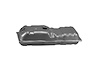 Gas Tank 1987 Chevy R/V Series - image 1