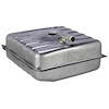Gas Tank 1982-86 Chevy C/K Series - image 1