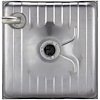 Gas Tank 1990-95 Chevy C/K Series - image 1