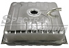 Gas Tank - image 1