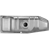 Gas Tank 1982-85 S10/S15 - image 1