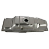 Gas Tank 1985-95 S10/S15 - image 1