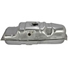Gas Tank 1996 S10/Sonoma - image 1