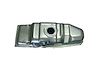 Gas Tank 1997-02 S10/S15/LUV/Sonoma