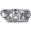 Gas Tank 1983-91 Cavalier - image 1