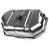 Gas Tank 1985-95 Blazer/Jimmy/Bravada - image 1