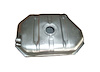 Gas Tank 1997-05 Blazer/Jimmy/Bravada - image 1
