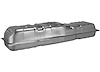 Gas Tank 1975-81 Chevy C Series - image 1