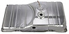 Gas Tank 1974-81 Camaro/Firebird - image 1