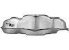 GAS TANK 18 US GAL 96-99 LESABRE/BONNEVILLE 98-99 88 W/SENSOR HOLE - image 1