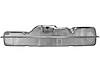 Gas Tank 1988-96 Chevy C/K Series Gas & Diesel - image 1