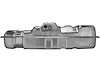 Gas Tank 1997-98 Chevy C/K Series - image 1
