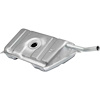 Gas Tank 1982-87 Camaro/Firebird - image 1