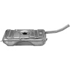 Gas Tank 1993-97 Camaro/Firebird - image 1