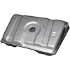 Gas Tank 1982-92 Camaro/Firebird - image 1