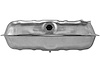 FUEL TANK CV BEL AIR 5566 - image 1