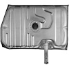Gas Tank 1977-81 Malibu - image 1