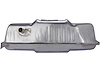 Gas Tank 1988-96 Regal, Grand Prix Coupe/Supreme Coupe/Convertible - image 1