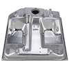 GAS TANK 17 US GAL LUMINA/MONTE CARLO 97-99 - image 1