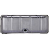 Gas Tank 1961-64 Bel-Air/Biscayne/Impala - image 1