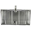 Gas Tank 1969 Camaro/Firebird - image 1