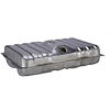 Gas Tank 1963-67 Corvette - image 1