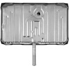 Gas Tank 1970 Chevelle/Skylark - image 1