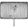 Gas Tank 1970 Chevelle - image 1