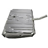 Gas Tank 1970 Chevelle/Monte Carlo/El Camino - image 1