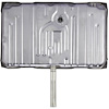 Gas Tank 1970-72 Cutlass - image 1