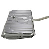 Gas Tank 1971-72 Chevelle - image 1