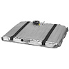 Gas Tank 1964-67 Chevelle/Malibu/Beaumont - image 1