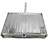GAS TANK 20 US GAL W/ FILLER NECK GTO/LEMANS/TEMPEST EXC ST.W 64-65 - image 1