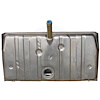 Gas Tank 1971-73 Camaro/Firebird - image 1